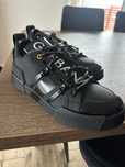 Buty dolce gabbana nowe 41/42