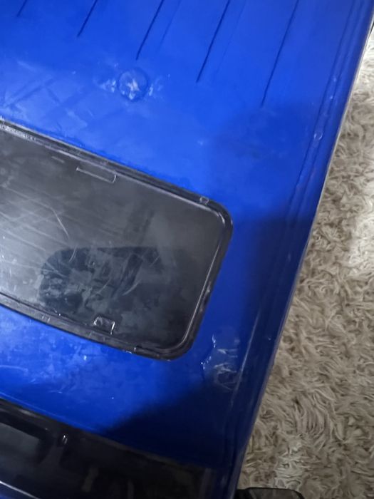 Продам забчастини від mn82 і LDRC rc car