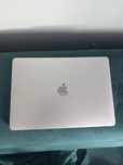 MacBook Air Apple 2020