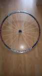 Koło obręcz felga 28'' Easton 700c szosówka, 622mm, 16mm