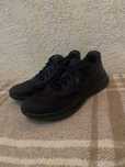 Buty Nike Star Runner 3. Używane