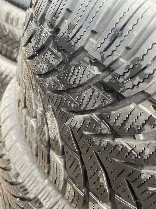 Koła 19 cali Audi Q5 Q7 VW Touareg Skoda kodiaq Seat Tarraco VW Tiguan