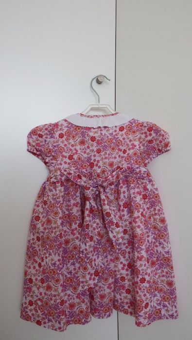 Vestido Neck & Neck NOVO