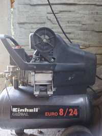 Kompresor Einhell