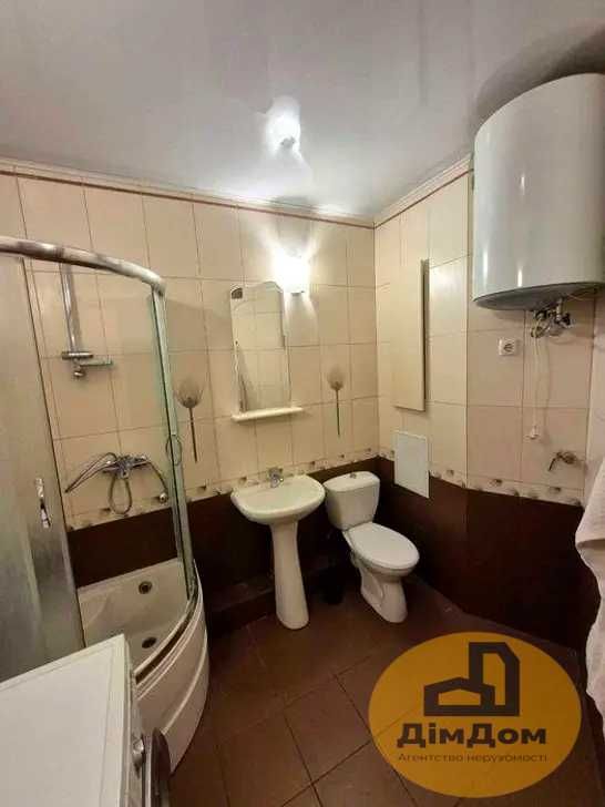 Продаж 3-к., Милославська вулиця 4 , Деснянський р-н.
