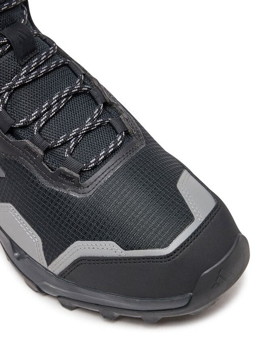 Adidas Terrex, IG8858, трекінг, gore-tex, водовідштовхуючі