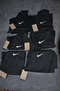 Футболка спортивная мужская Nike original М L XL XXL Новая