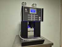 Кавомашина кавоварка Wmf presto /wmf 1200/wmf 1100