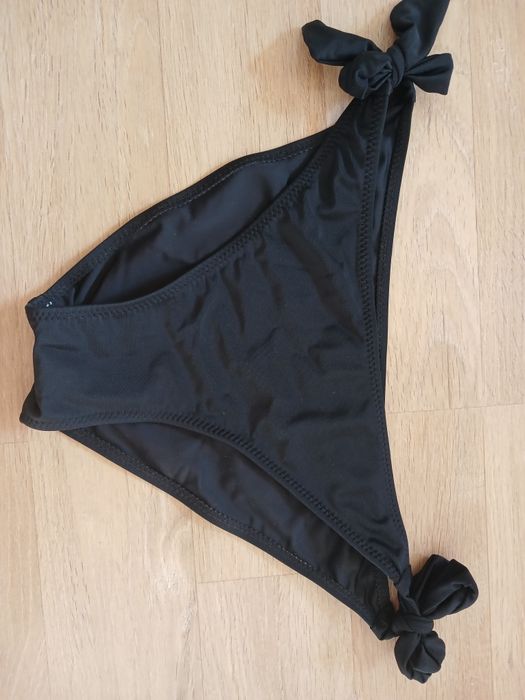 Труси до купальника