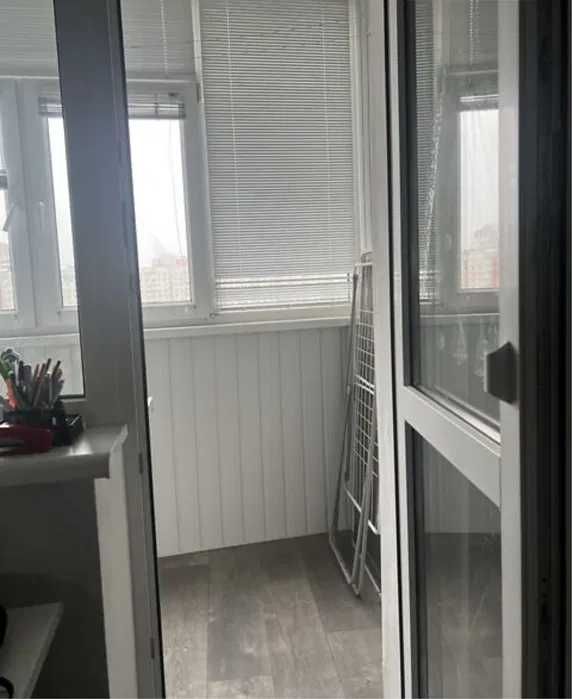 Продам 3к квартиру 70кв.м. пр.Победы, Алексеевка, Є-Відновлення!