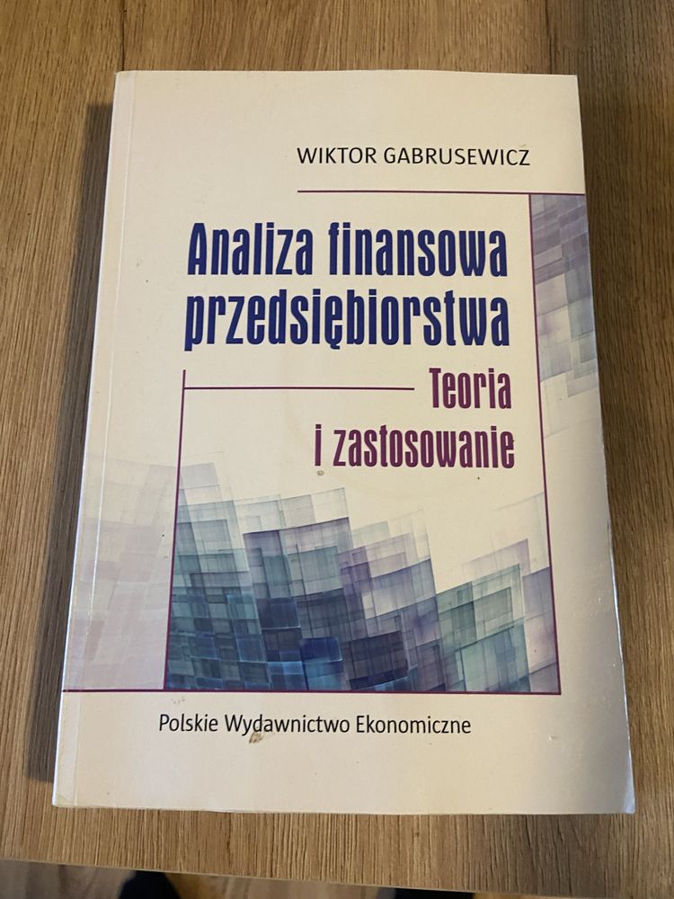 5 książek- Cashflow, analiza finanse Sprawozdanie, przepływy, Bilans