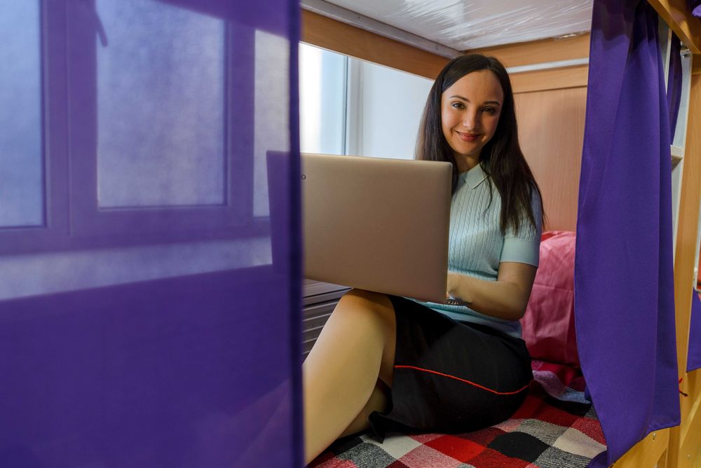 Встигни!-11-555.biz.ua