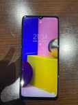 Samsung A12 128gb