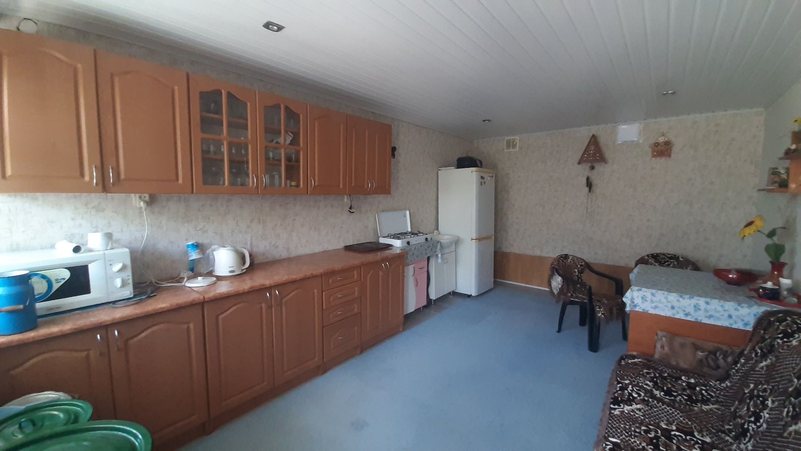 Продається дача в с.Устя