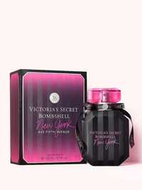 Духи Victoria's Secret Bombshell New York 100ml