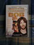 Um Gato de Rua Chamado Bob (Filme Épico!)