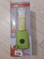 Blender kielichowy Clatronic SM 3593 Smoothie Maker