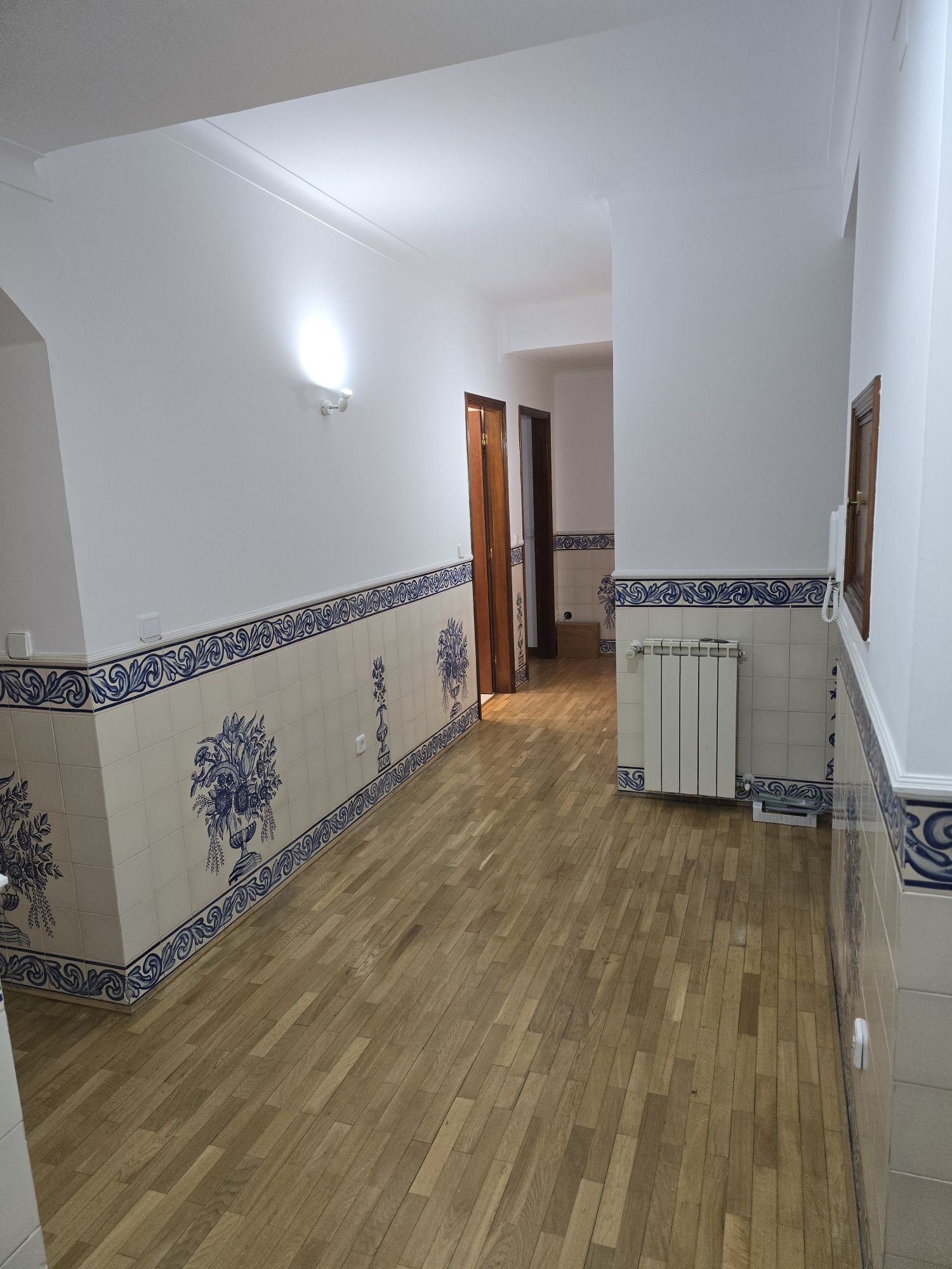 Quartos para estudantes