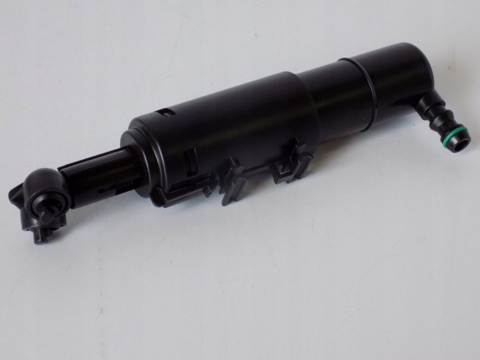 Mercedes C klasa W204 spryskiwacz reflektora L - 4267