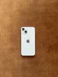 iPhone 14 / 256 GB / księżycowa poświata