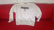 Lote de sweats novas