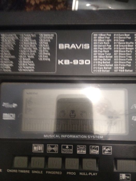 Korg pa 600 новий в упаковці.Korg pa 700.Стилі для Korg.Yamaha.Ketron.