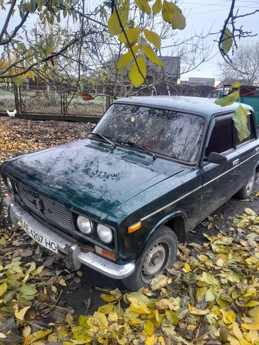 Срочно продам ваз 01 И 03