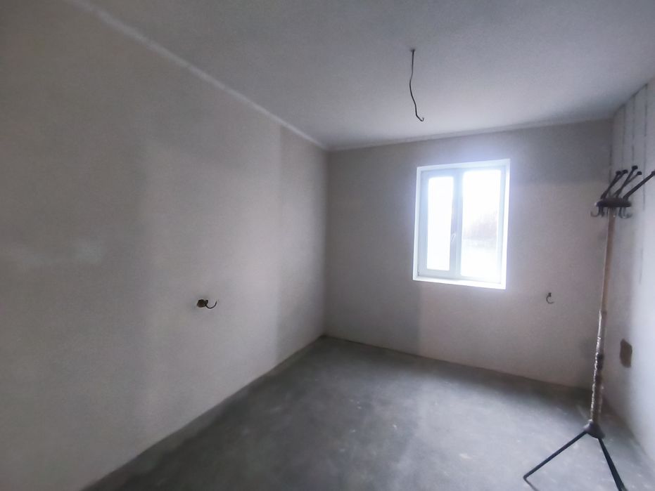 Будинок у м. Шпола