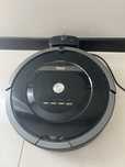 iRobot Roomba 880 na części