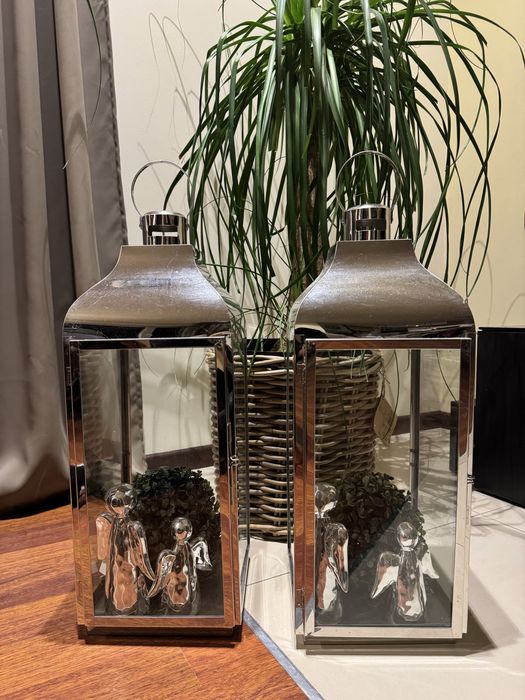 Lampion home &you xxl glamour