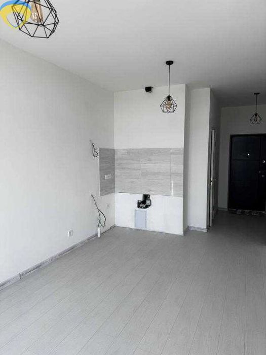 Продам 1 к кв ремонт/сданный дом/Черемушки/Пространство на Радостной