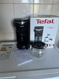 Кофеварка  Tefal капельная