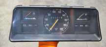 Quadrante opel corsa A