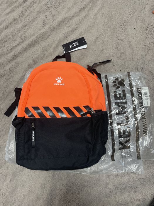 Рюкзак Kelme оригінал