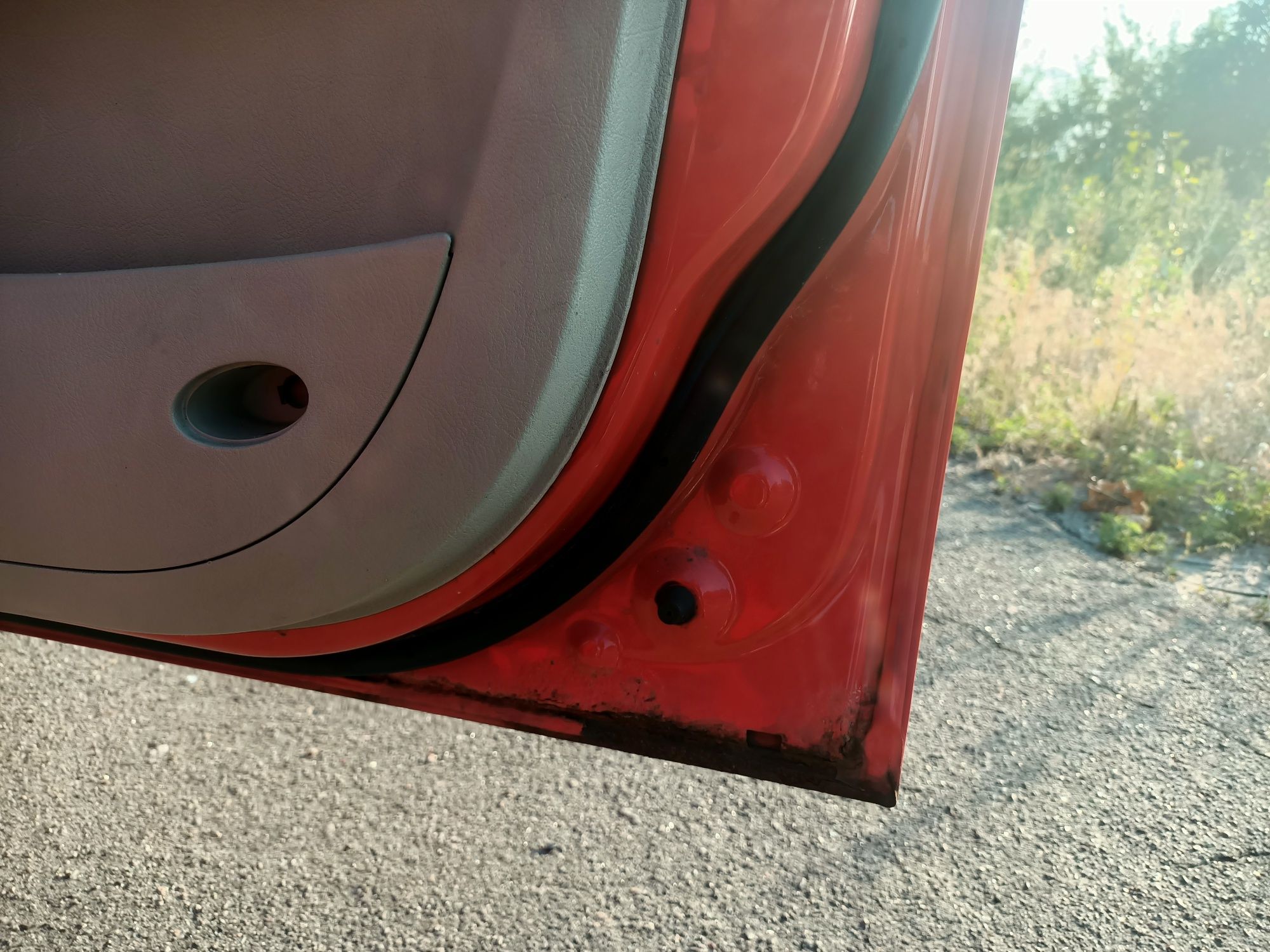 Продаю Chery QQ 2011