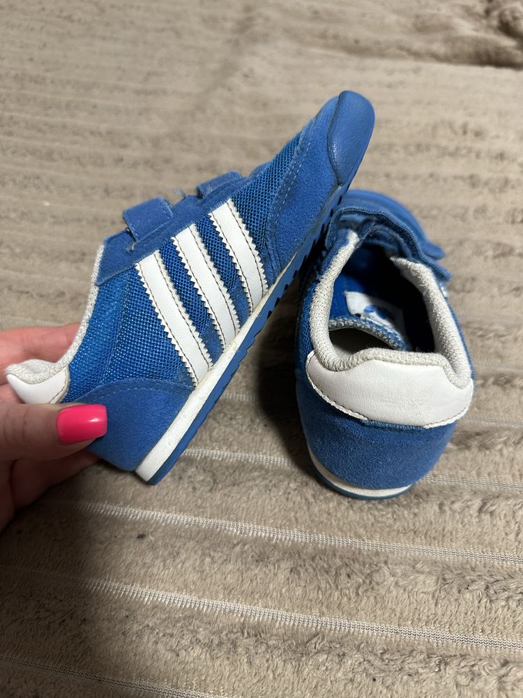 Моднячі Кросівки Adidas gazelle