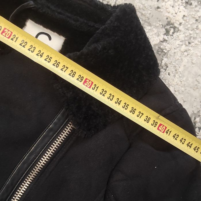 Дублянка (штучна )