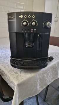 Ekspres do kawy DeLonghi