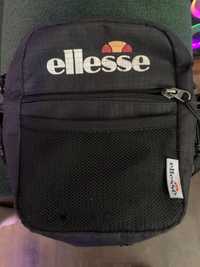 Сумка Ellesse