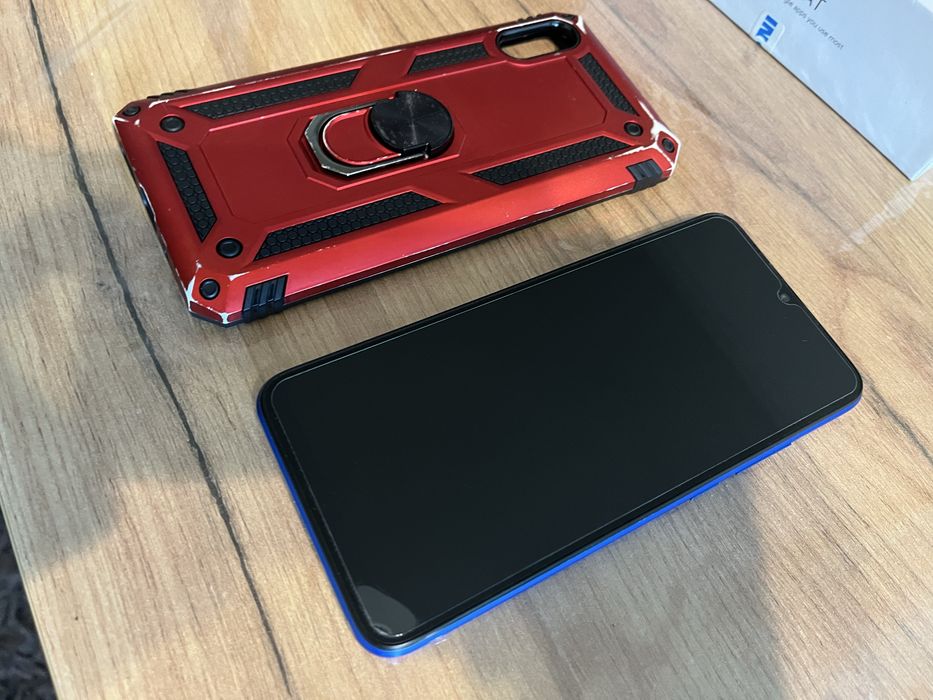 Telefon Xiaomi Redmi 9 AT