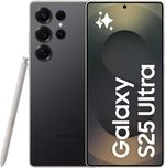 Nowy SAMSUNG GALAXY S25 ULTRA S938B/DS 12/512GB Gwar 24M FV VAT 23%
