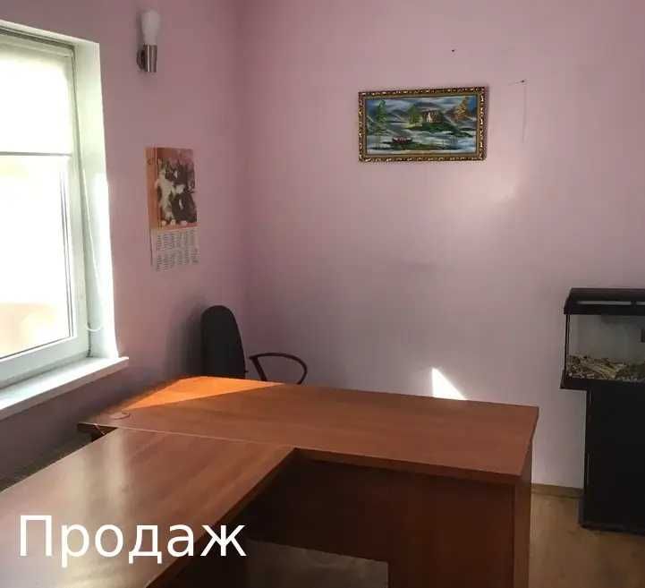 Продаж виробничого приміщення 320 м2, м. Буча вул. Богдана Ступки