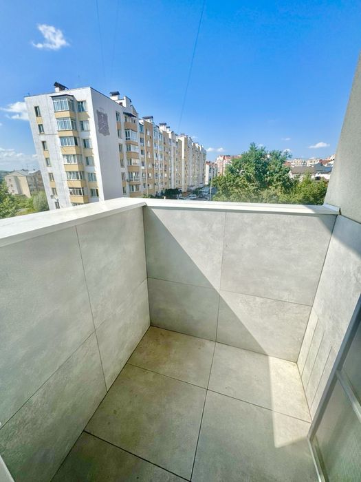 Продам стильну квартиру , ЖК Перлина Поділля .