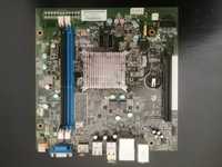 Motherboard DAFT3L-Kelia3 Acer 15011-1