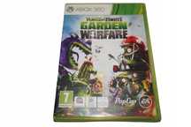 Gra Plants Vs Zombies Garden Warfare Xbox360 X360