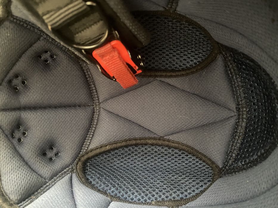 Продам шлем AGV Rossi GP-Tech VALENTINO'S FACE