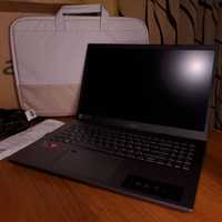 Ноутбук Acer aspire 5 a515-47-r1u4 (як новий)