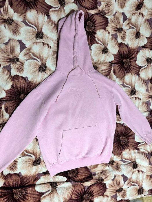 Жіноче худі Sinsay, розмір M, оверсайз