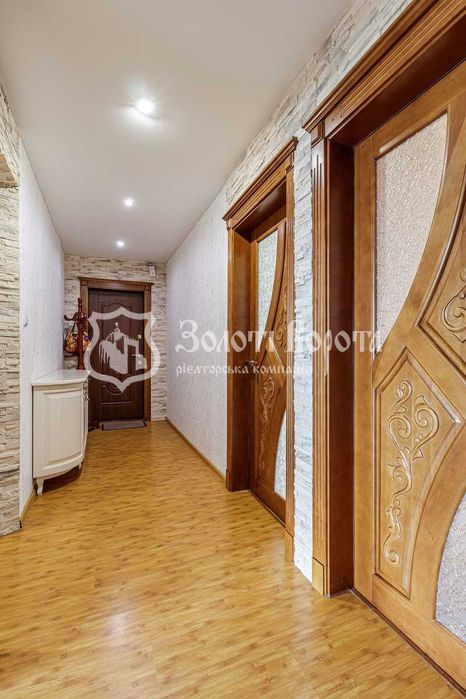 Квартира, 3к. Гарний стан. Зої Гайдай, 7а, Оболонь, Оболонский район