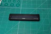 Brother Pocket-Jet PJ-763MFi (Bluetooth)